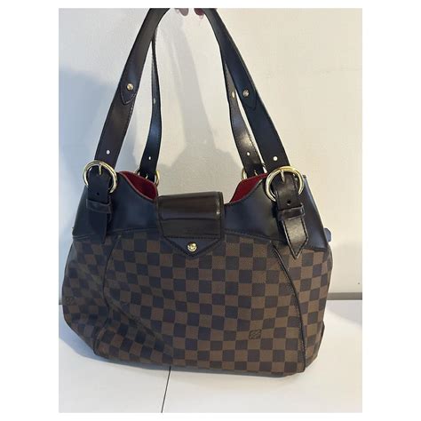 sistina louis vuitton|Louis Vuitton Sistina On Sale .